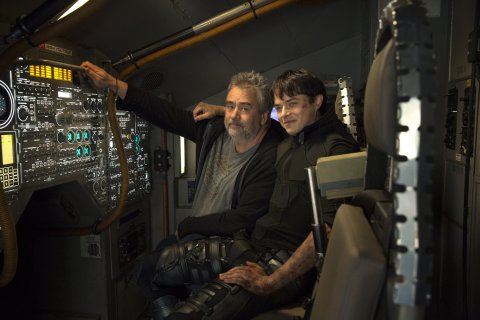 07_14_Valerian_02