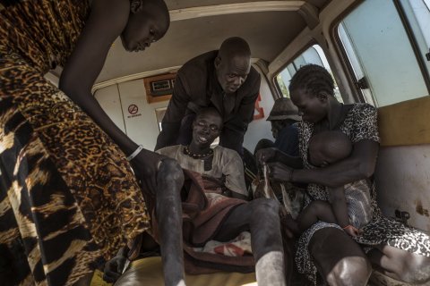 07_14_SouthSudan_05