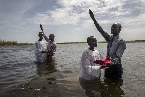 07_14_SouthSudan_07