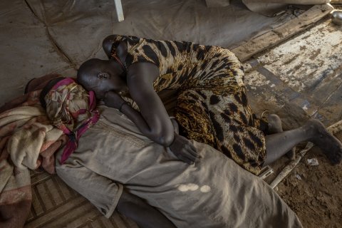 07_14_SouthSudan_09