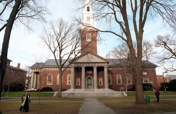 7-5-17 Harvard