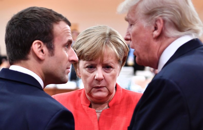 GettyImages-810218166 GettyImages-810218166