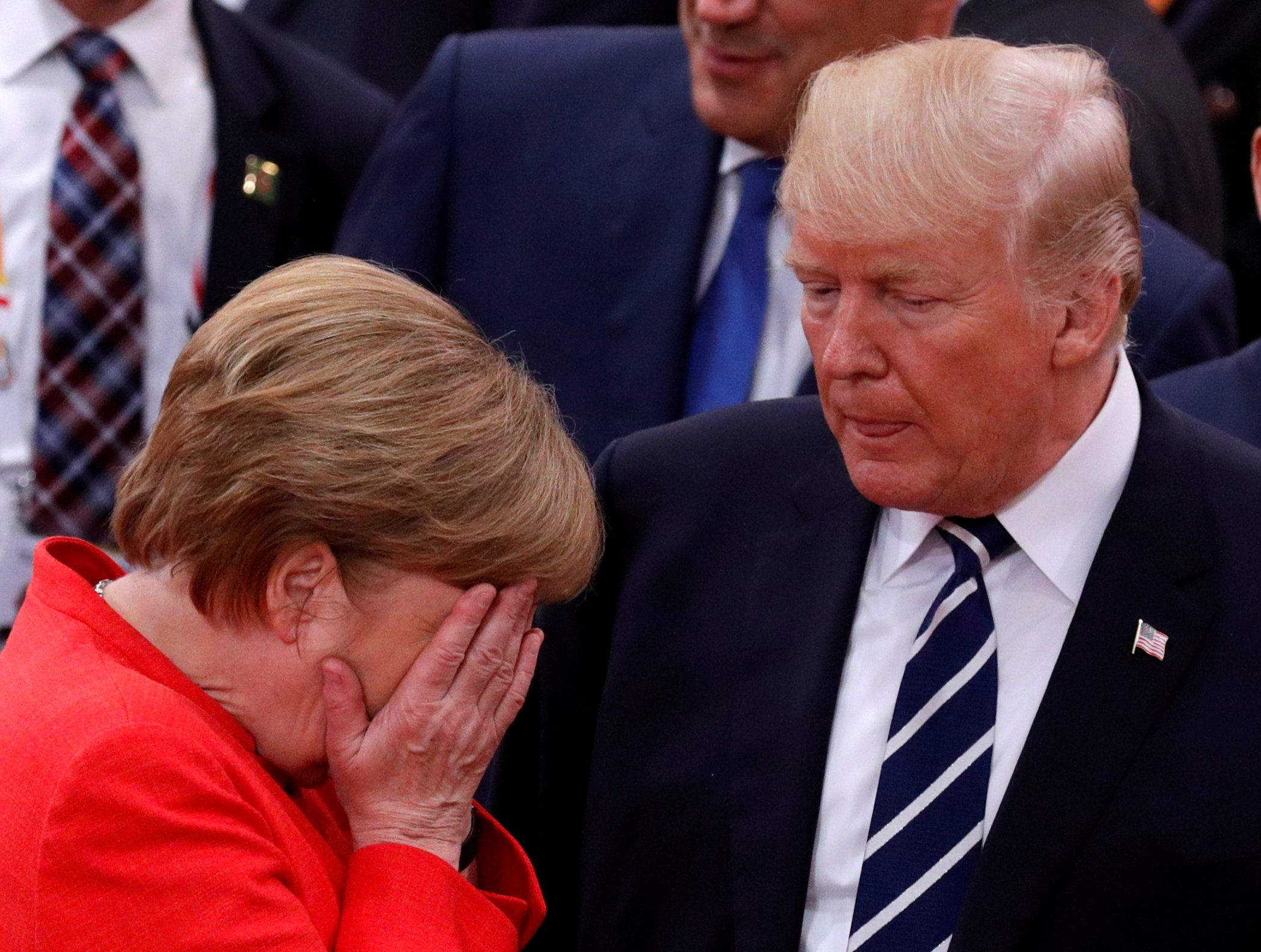 trump-merkel.jpg