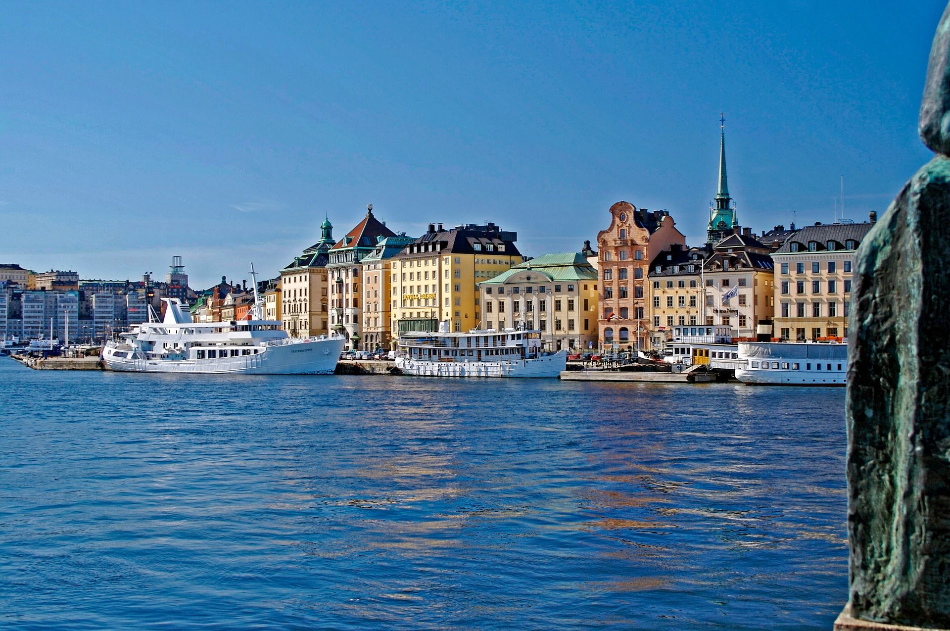 stockholm-1191953_1920