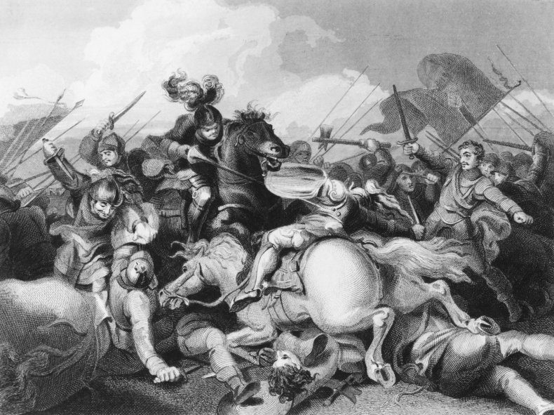 war-of-the-roses