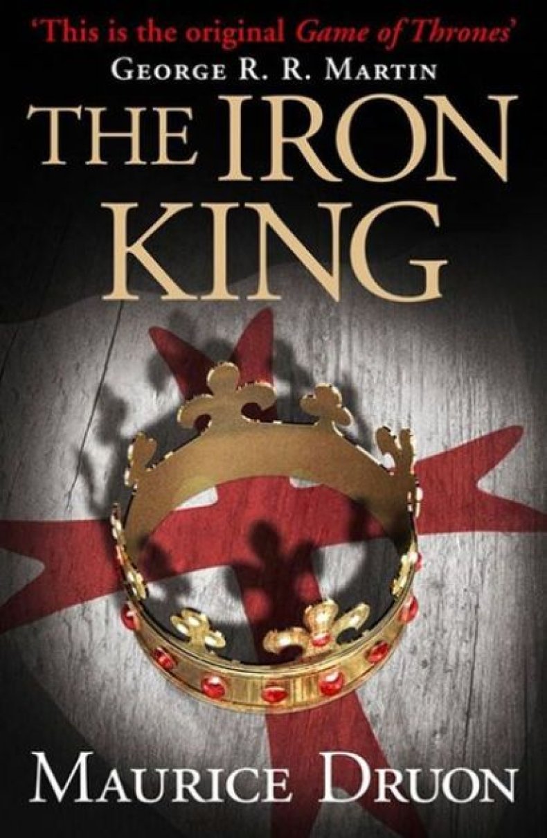 the-accursed-kings