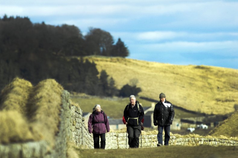 hadrians-wall