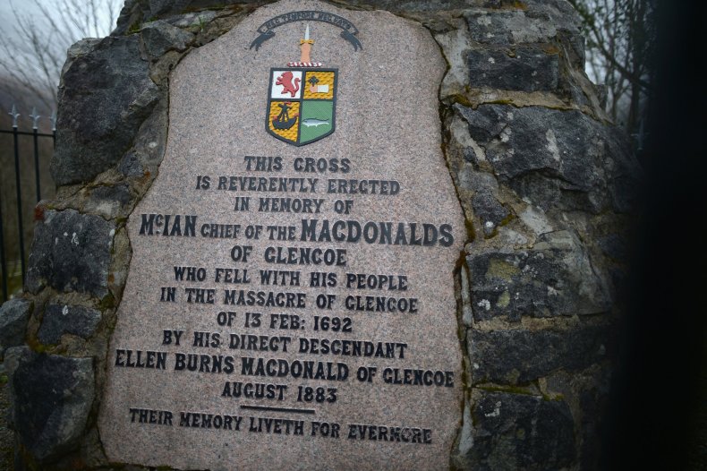 glencoe-massacre