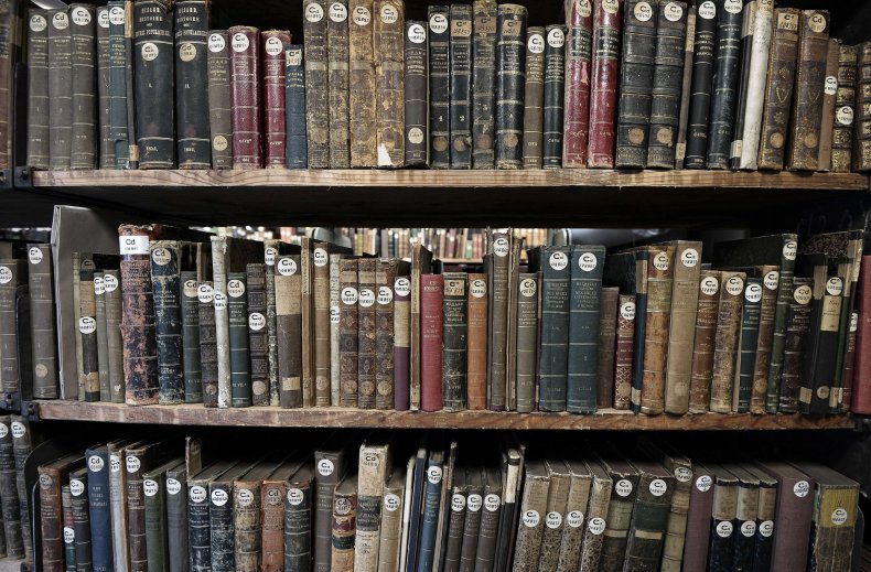 fiction-books