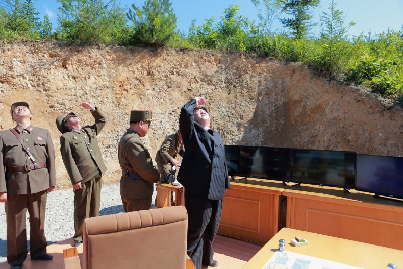 kim