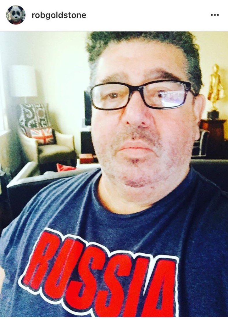 RobGoldstone2