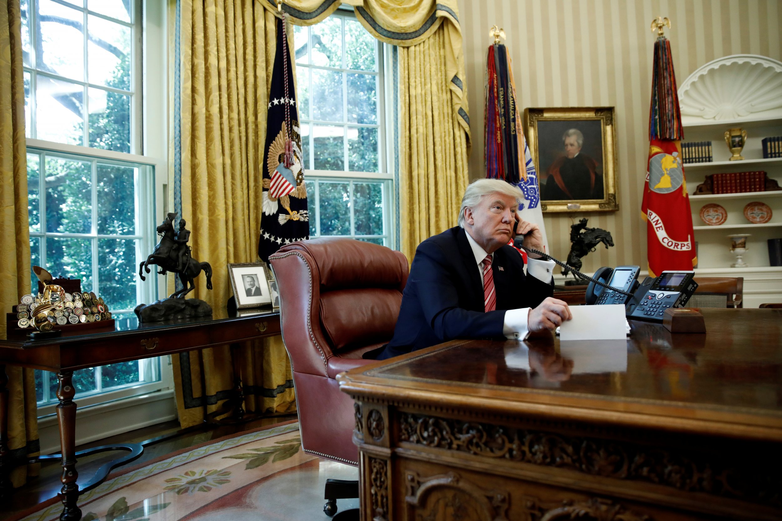 How Trumps Altered Landscape For >> Donald Trump S Twitter Voice Will Not Be Taken Away Or Denied How Trumps Altered Landscape For >> Donald Trump S Twitter Voice Will Not Be Taken Away Or Denied