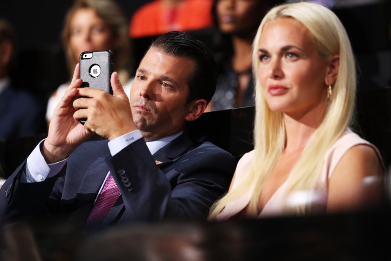 GettyImages-577712712