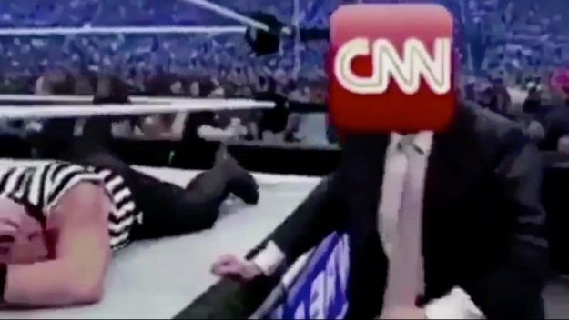 Reaction-Trump-Wrestle-CNN-625x352