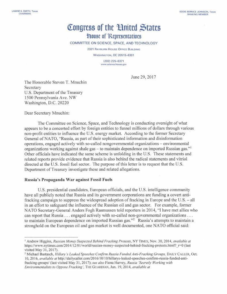 Smith_Weber_Letter