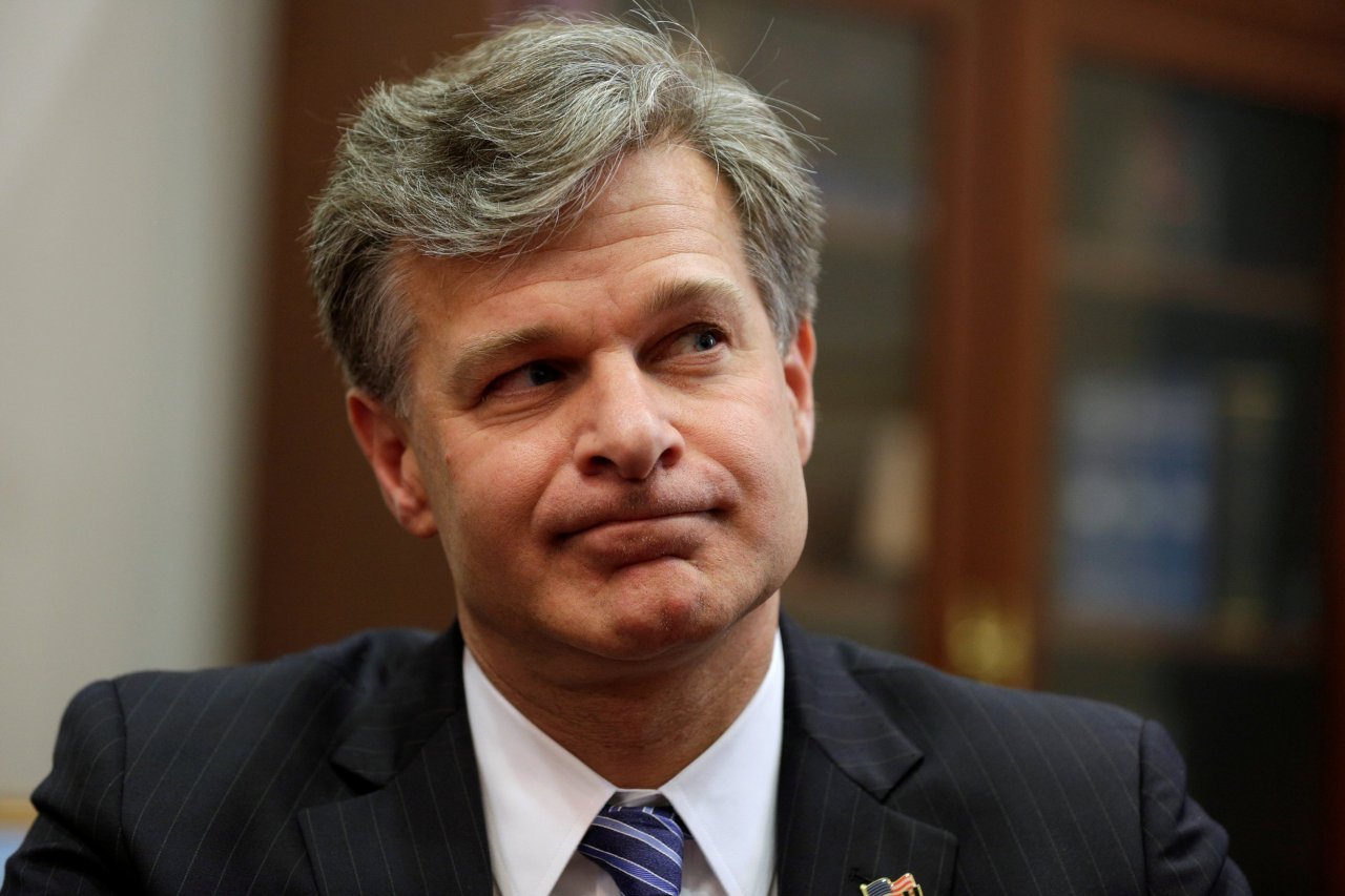 07_12_Christopher_Wray_hearing