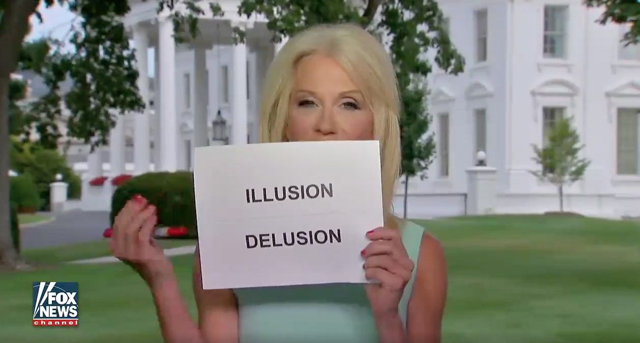 KellyanneConwaySesameStreet