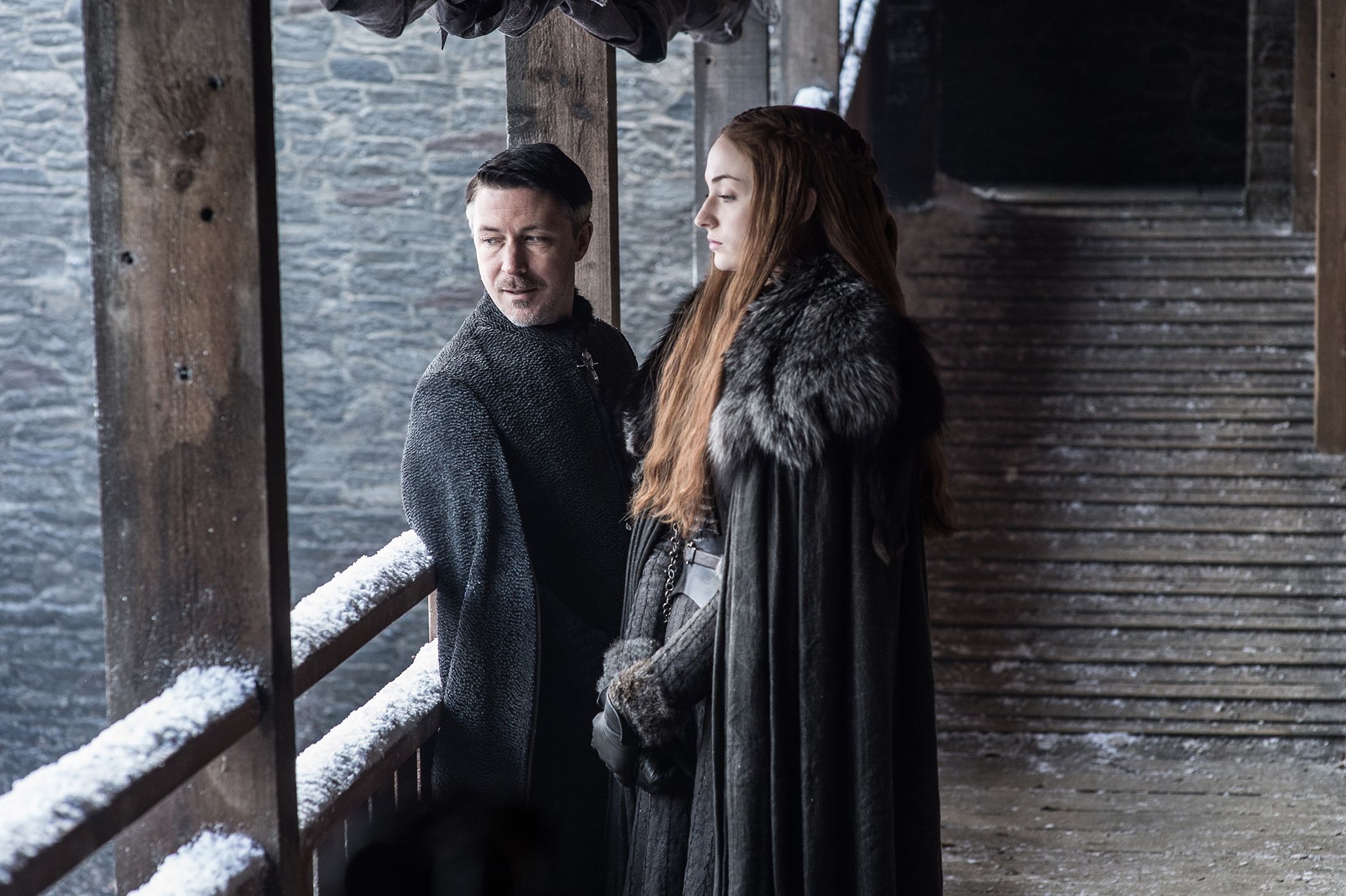 Watch game of thrones season sales 1 full episodes online free