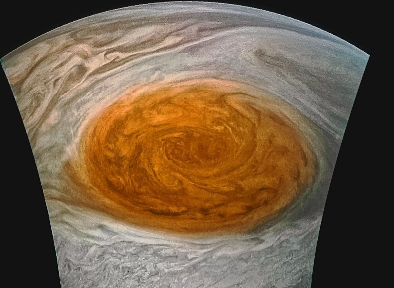 7-13-17 Jupiter Jason Major 1