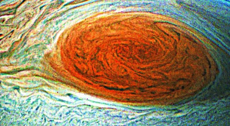 7-13-17 Jupiter 1