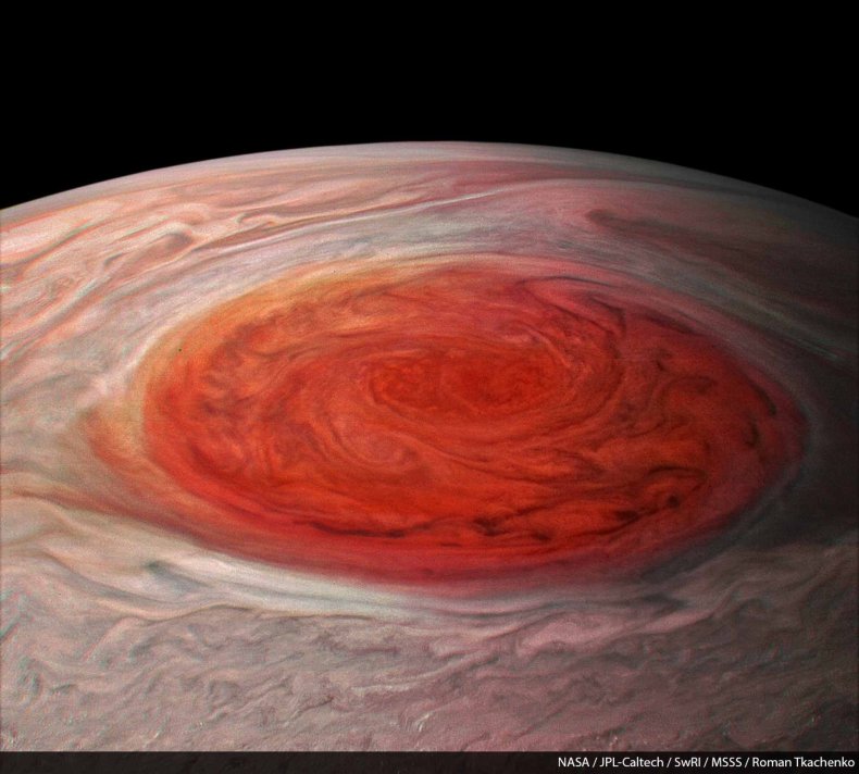 7-13-17 Jupiter 3