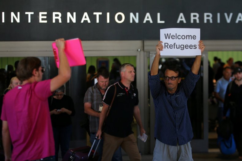 airport arrivals airport arrivals