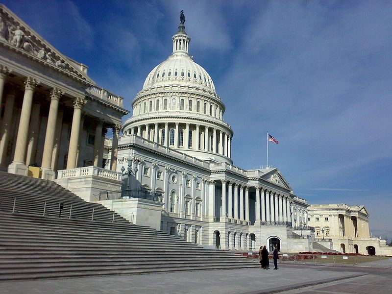 800px-US_Congress_02