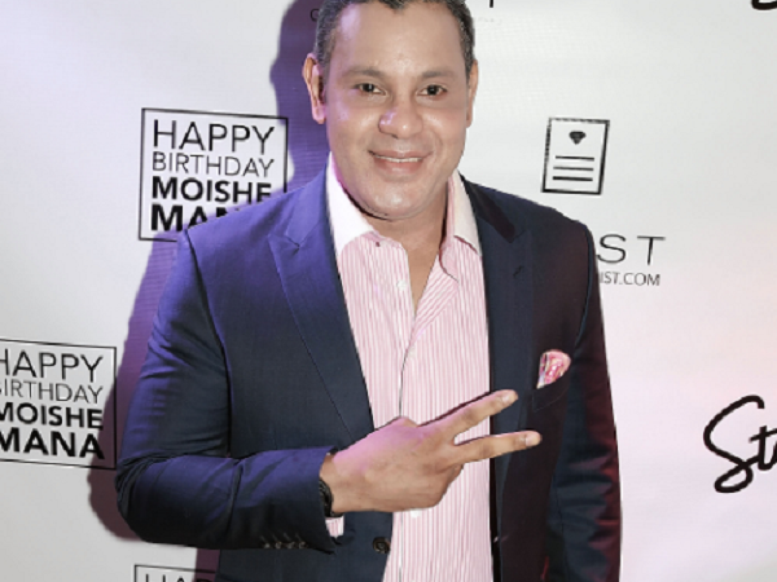Sammy Sosa then and now: Former MLB star explains why his skin color is  lighter since retirement