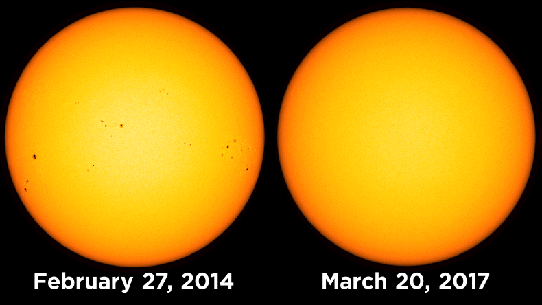 7-14-17 Sun