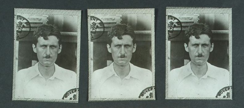 Eric_Blair_(George_Orwell)_from_his_Metropolitan_Police_file (3)