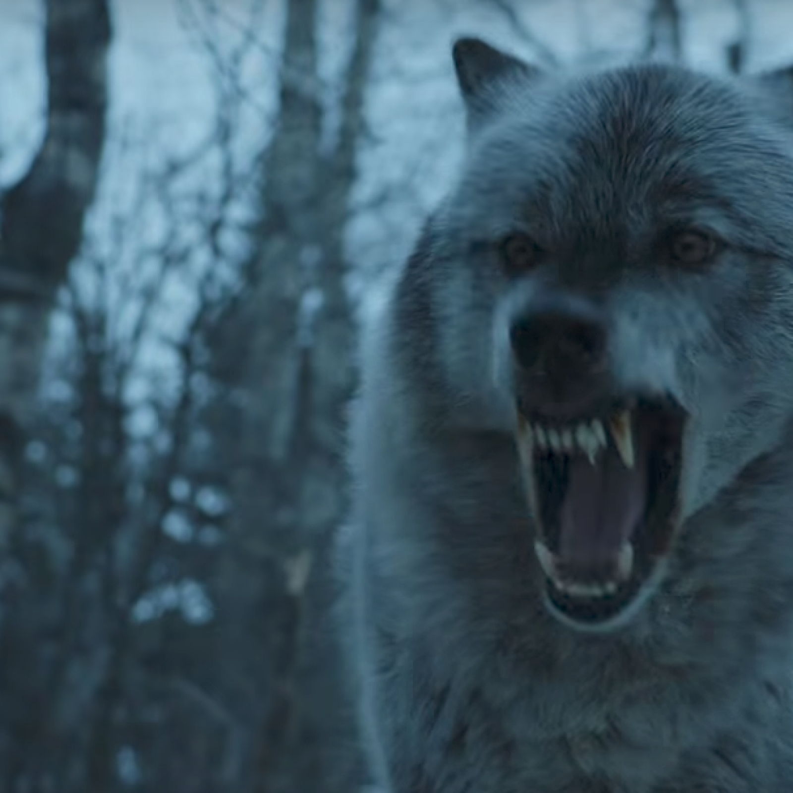 Game Of Thrones Season 7 Episode 2 Watch Teaser Trailer For