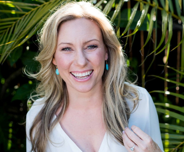 Mohamed Noor named as cop who fatally shot Justine Damond