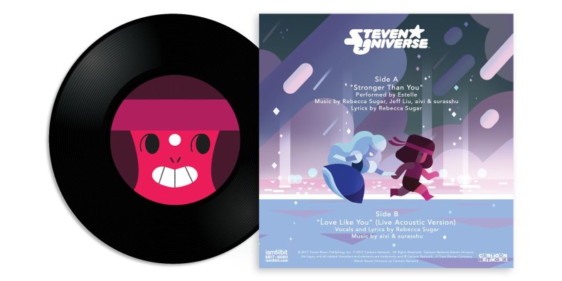 stevenuniverse1
