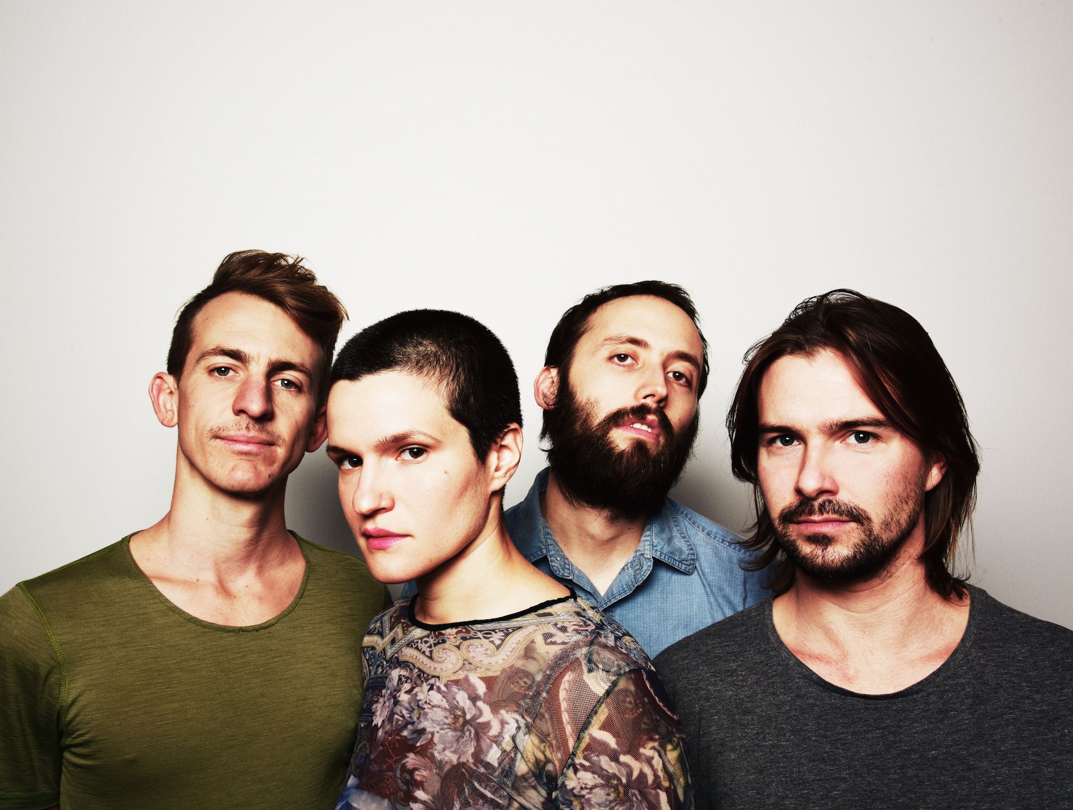 big thief bandcamp