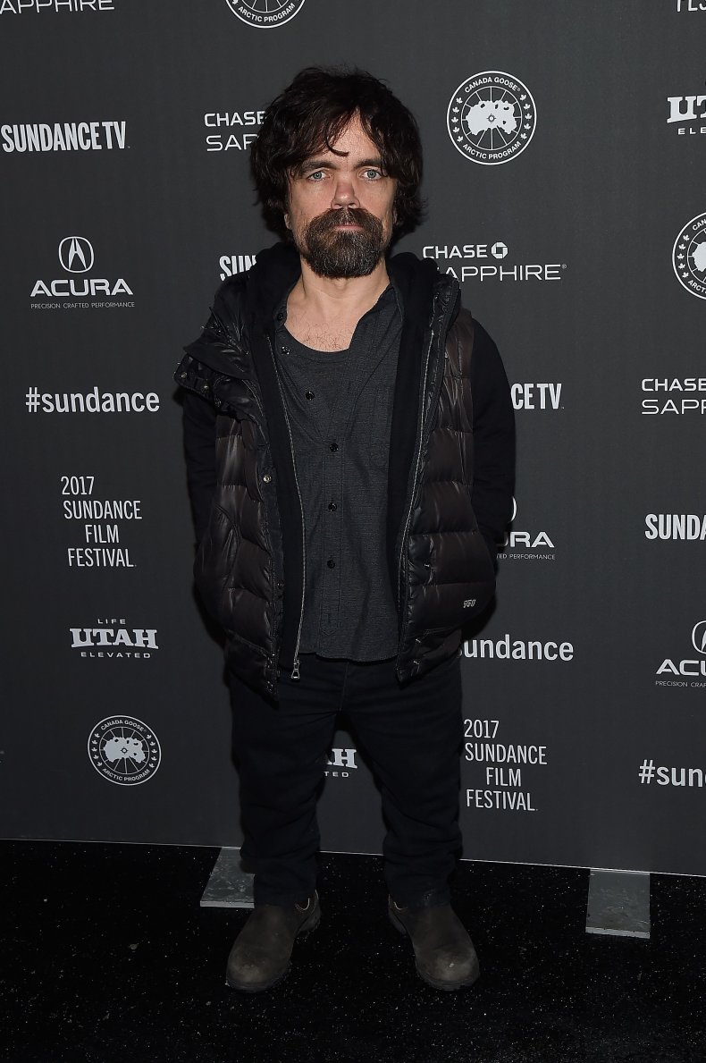 peter-dinklage