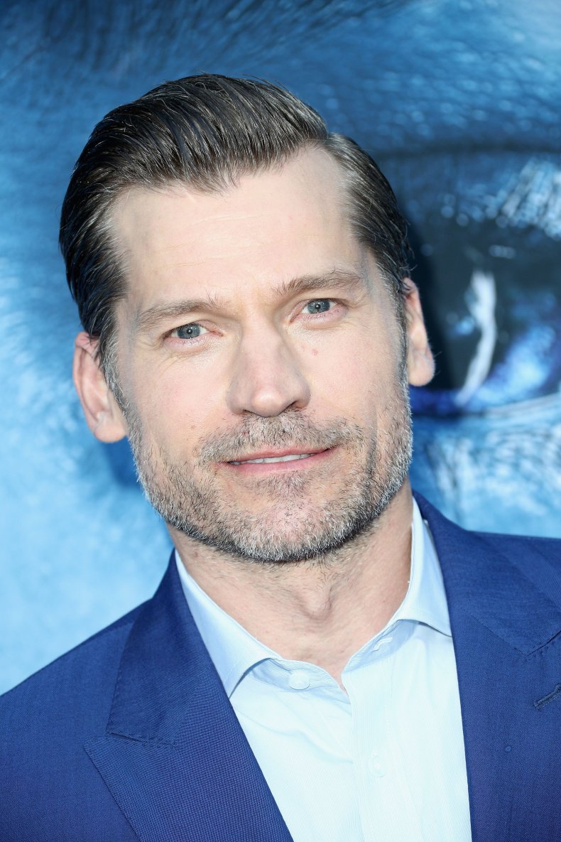 nikolaj-coster-waldau