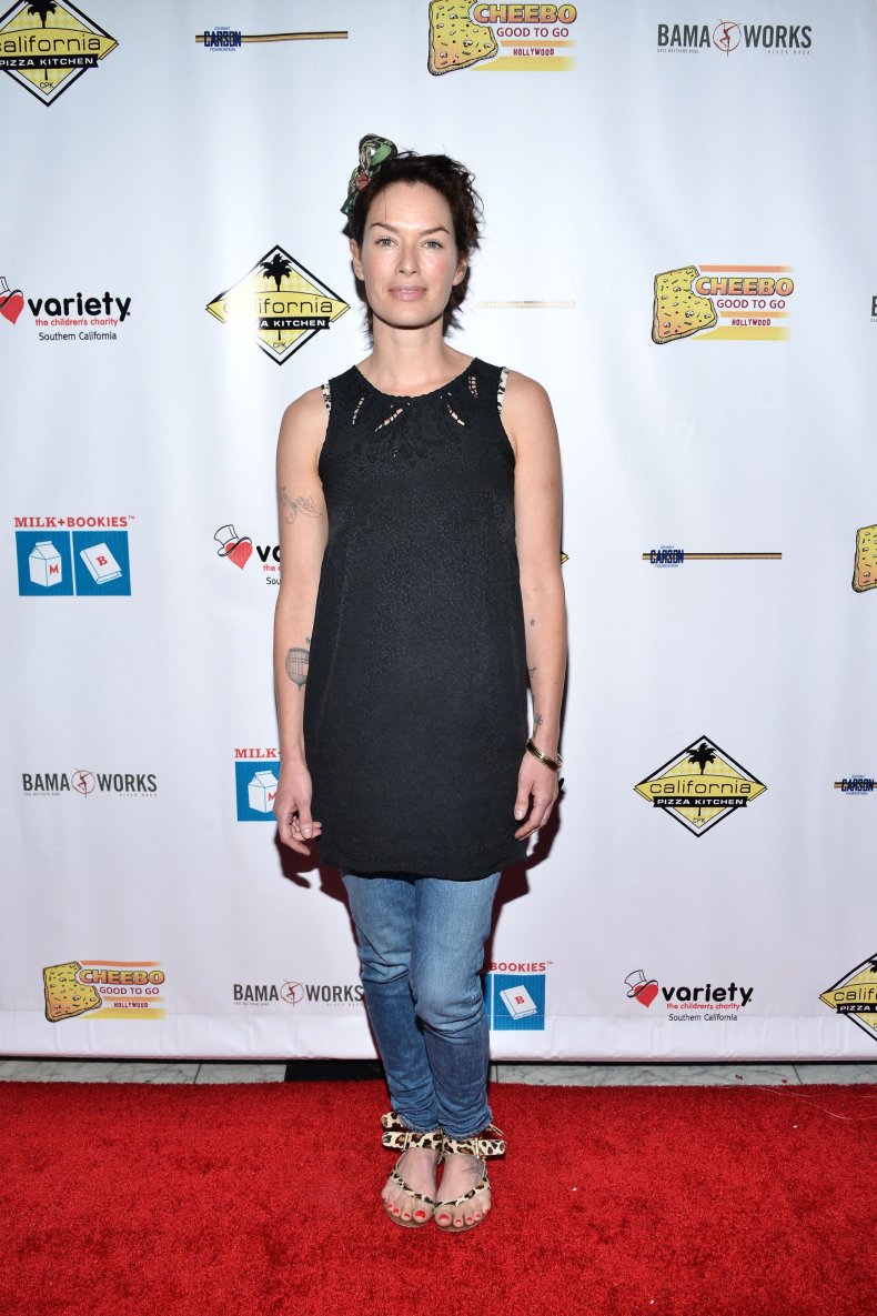 lena-headey