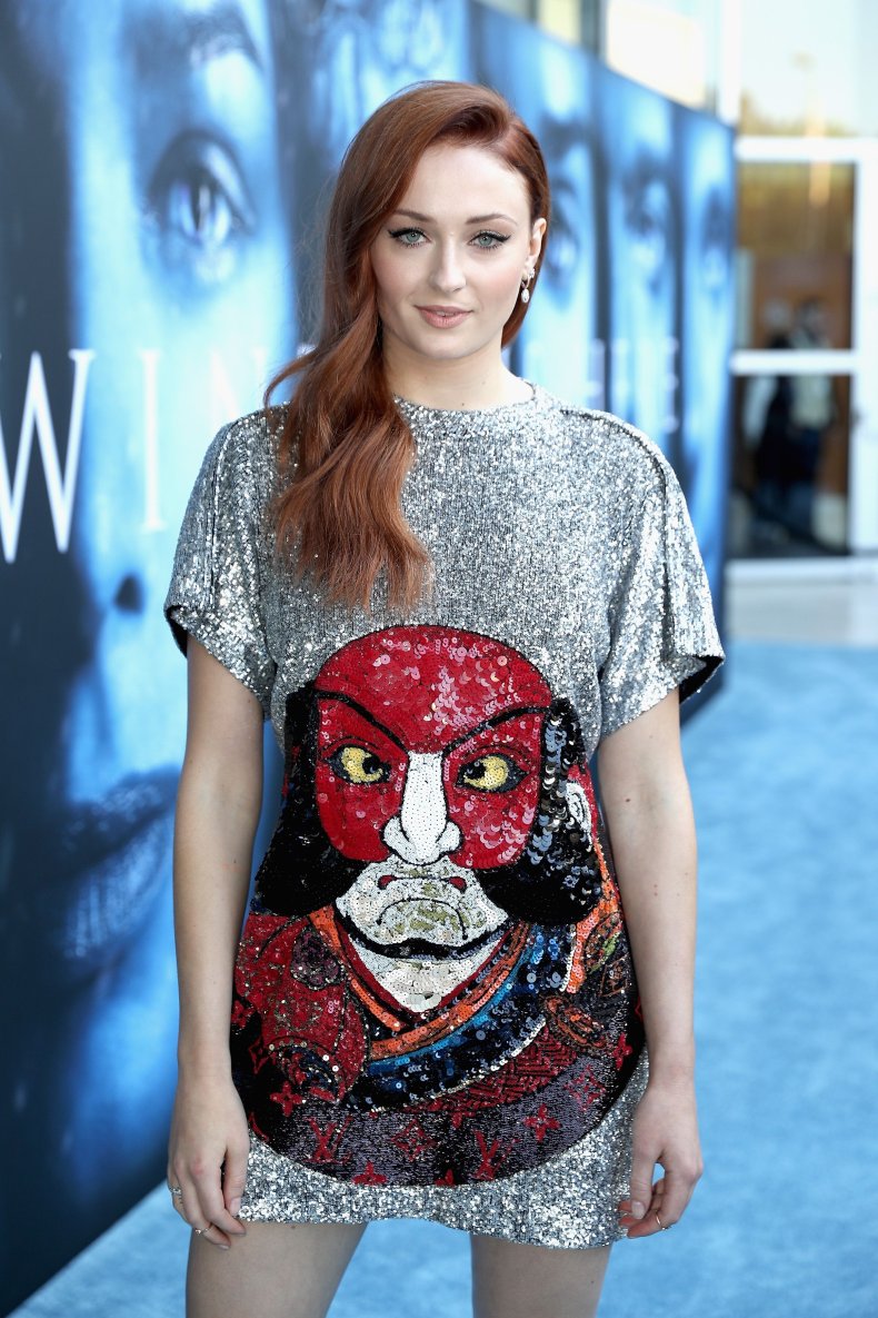 sophie-turner