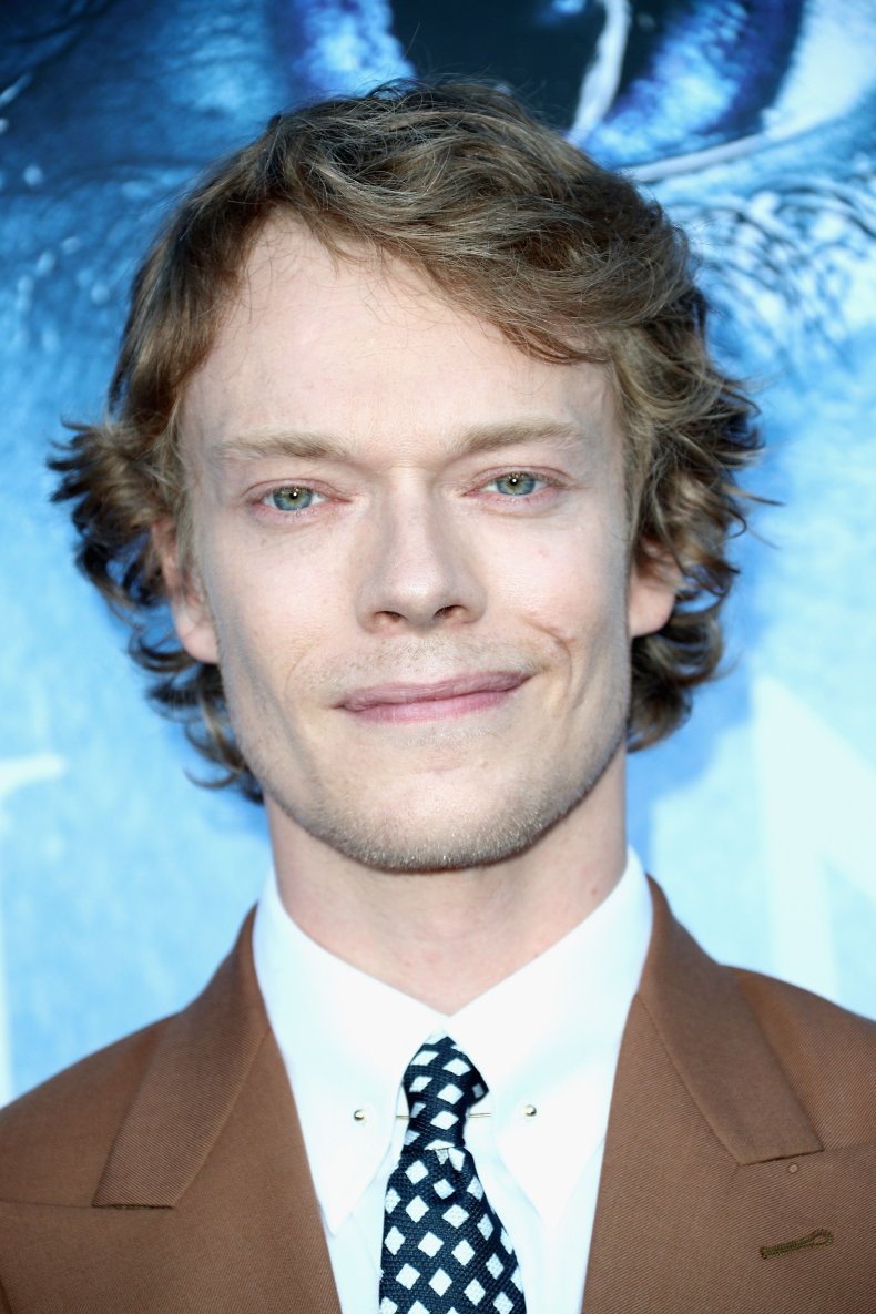 alfie-allen