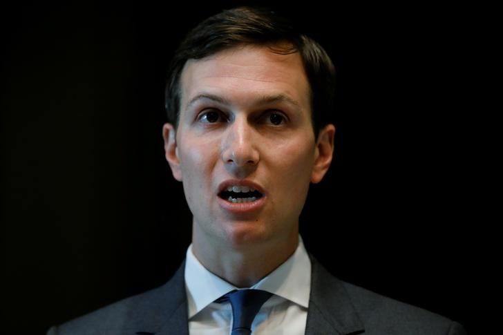 Kushner