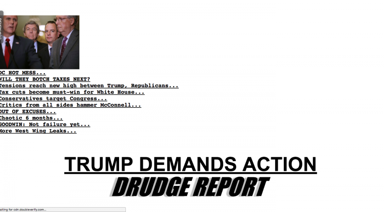 Drudge Report Screenshot 2017-07-19 14