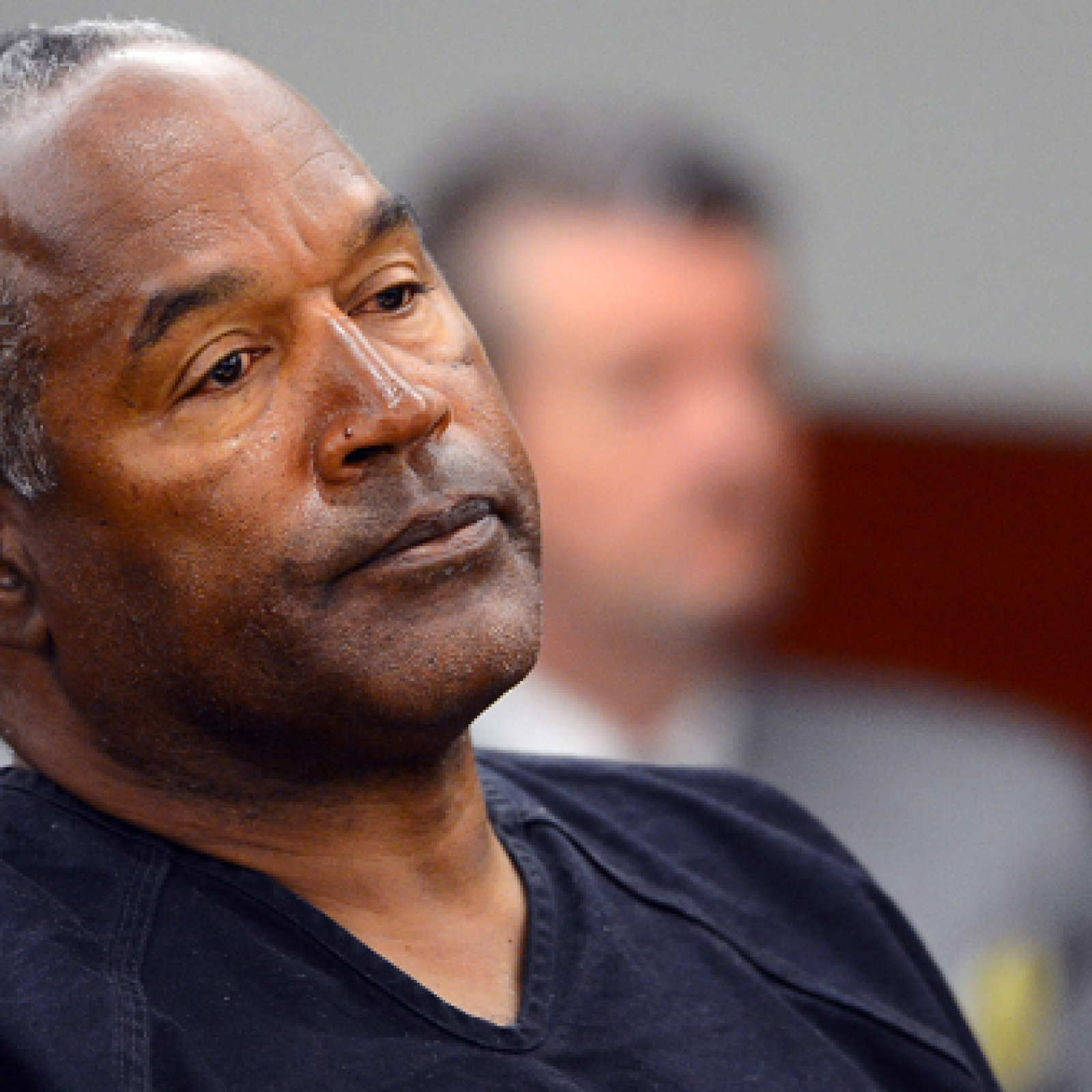 Where Are O J Simpson S Kids Now Daughter Arnelle Simpson Expected To Attend Dad S Parole Hearing