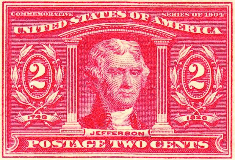Thomas_Jefferson_Portrait2
