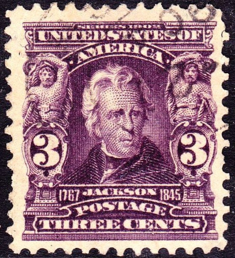 Andrew_Jackson_1903_Issue-3c