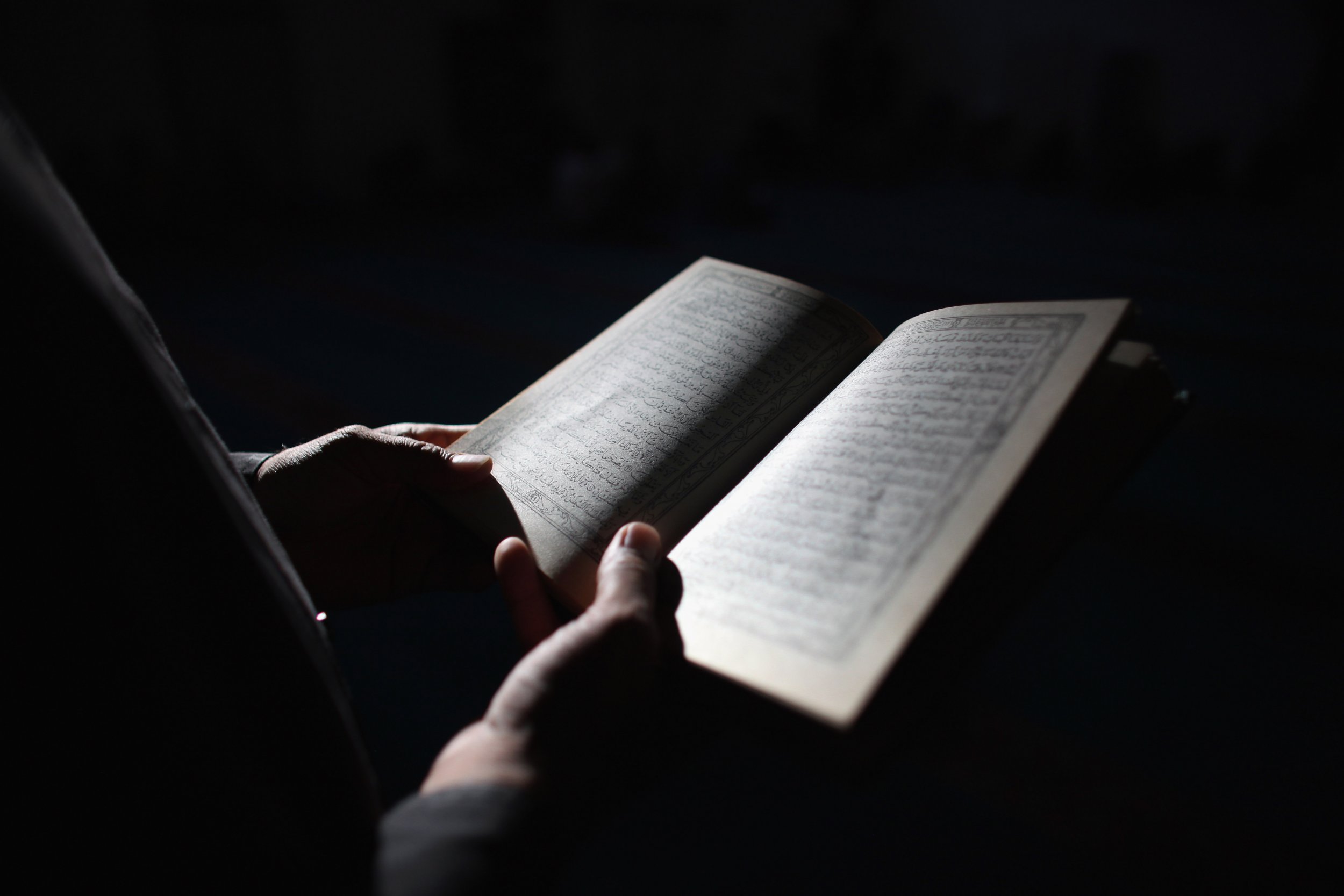 Quran