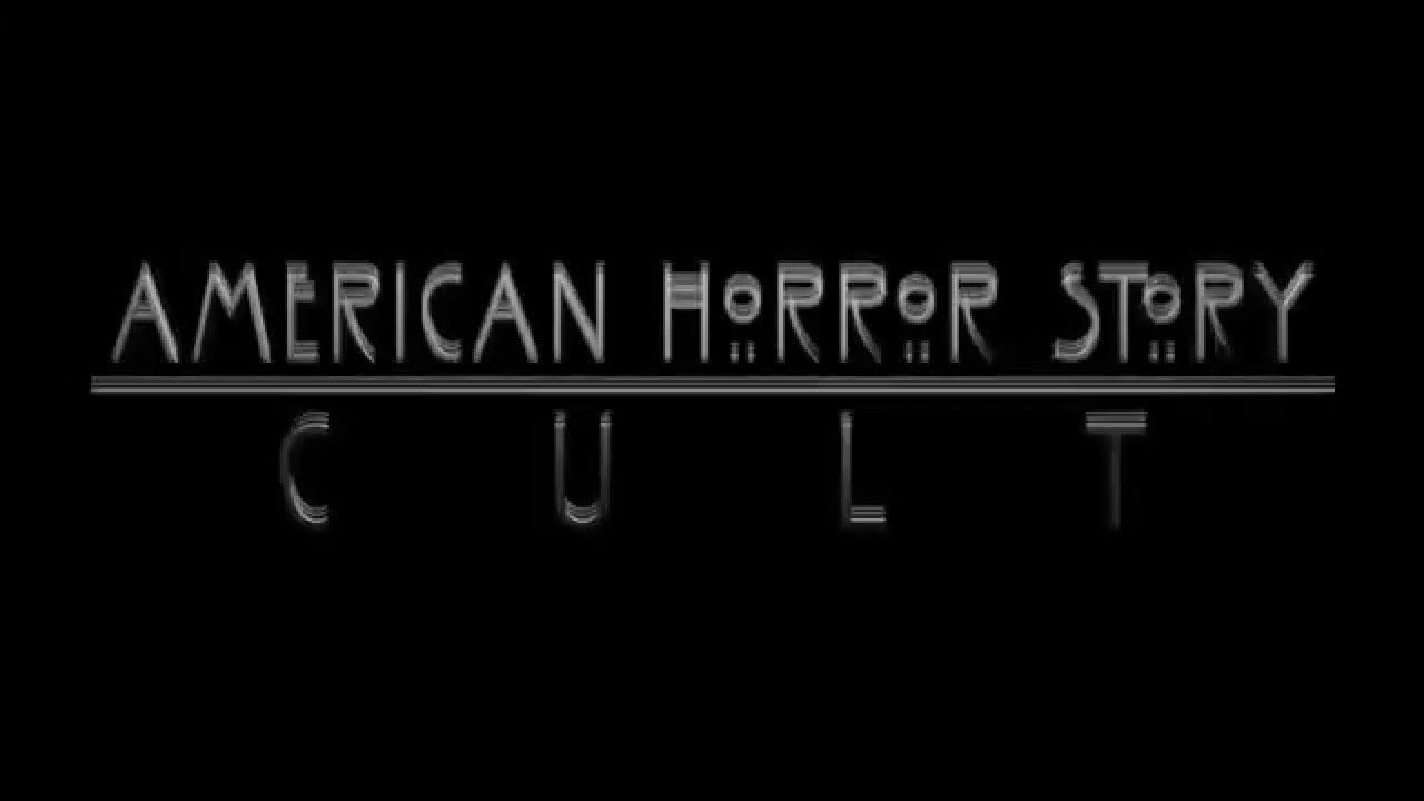 american-horror-story