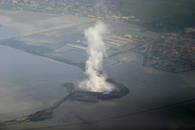 Sidoarjo