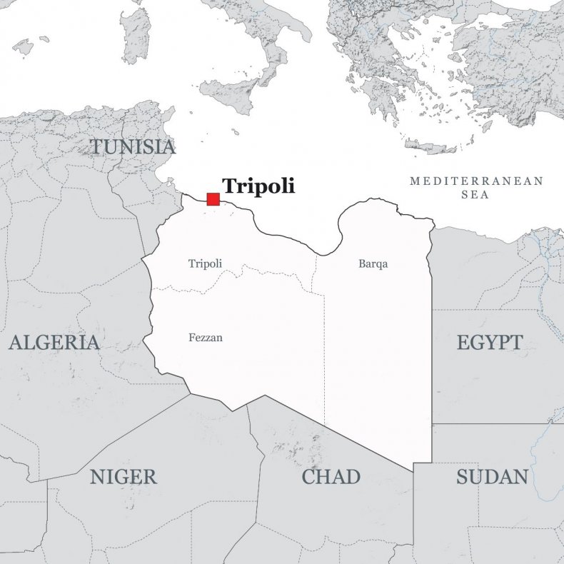 Libya