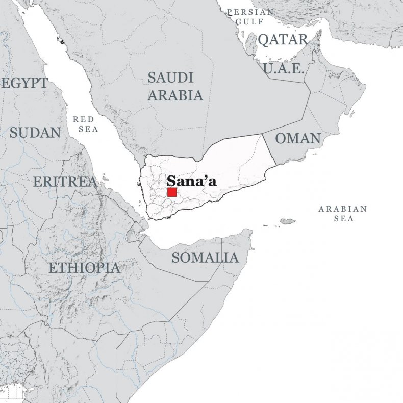 Yemen