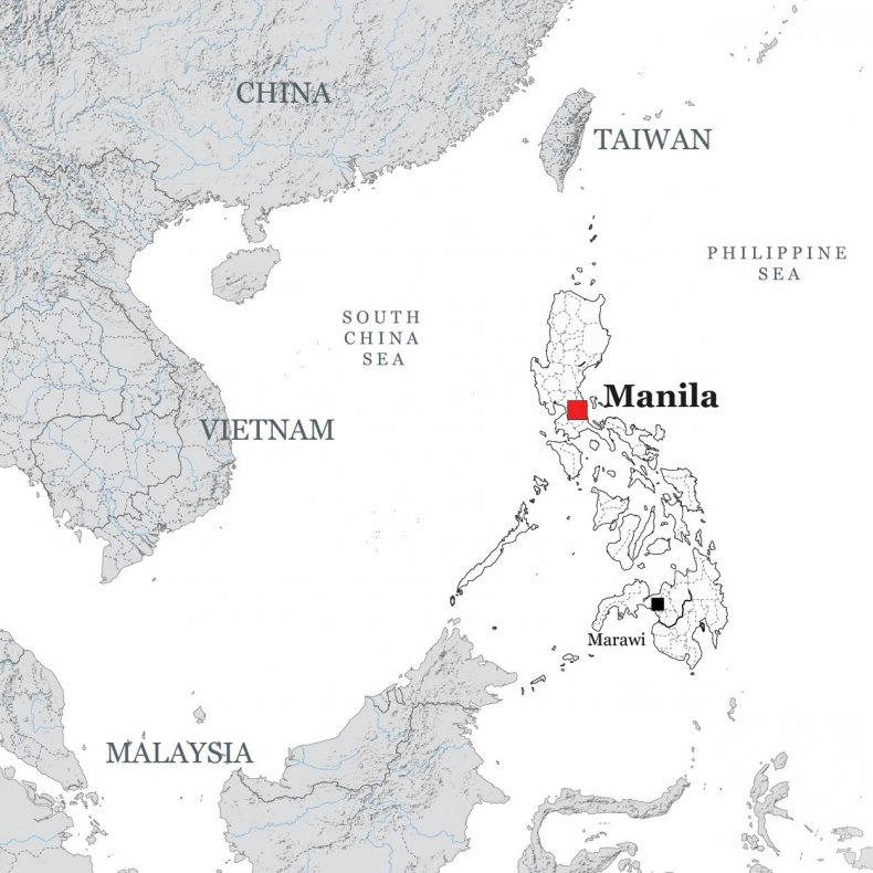 Philippines
